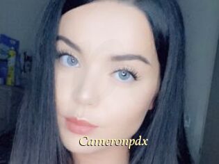 Cameronpdx