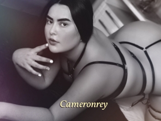 Cameronrey