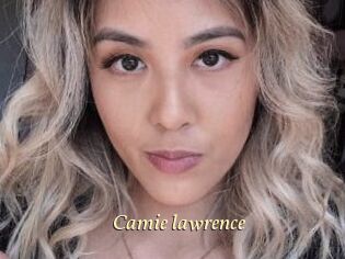 Camie_lawrence