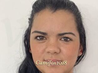 Camifox1018