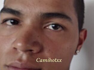 Camihotxx