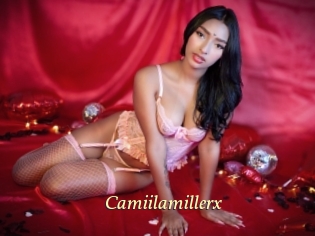 Camiilamillerx