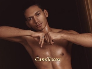Camiilocox