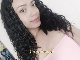 Camiilove19
