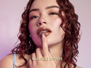 Camila_rivers