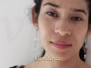 Camila1912