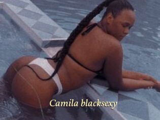 Camila_blacksexy