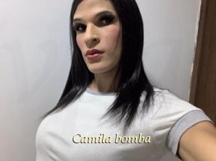 Camila_bomba