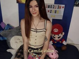 Camila_collin