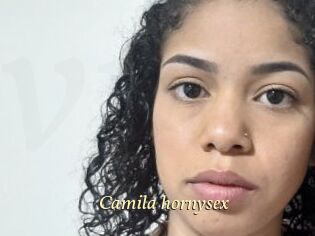 Camila_hornysex