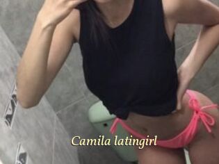 Camila_latingirl