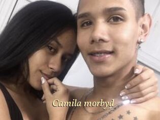 Camila_morbyd