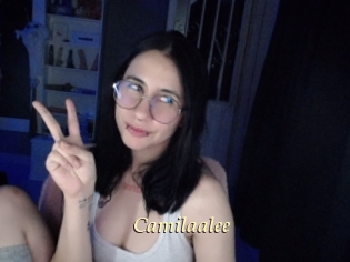 Camilaalee