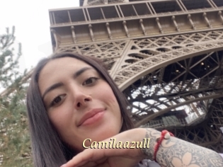 Camilaazull