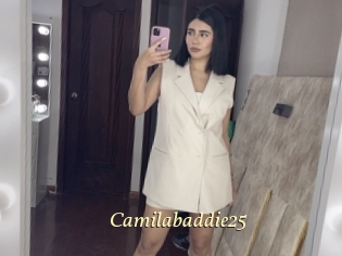 Camilabaddie25