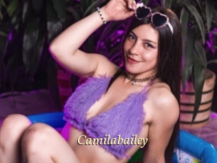 Camilabailey