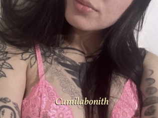 Camilabonith