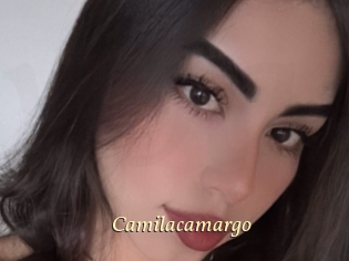 Camilacamargo