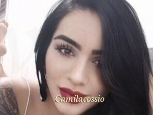 Camilacossio