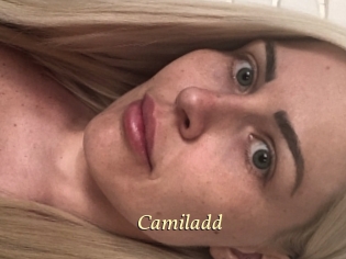 Camiladd
