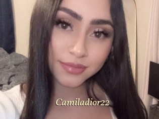 Camiladior22