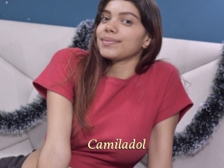 Camiladol