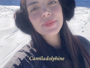 Camiladolphine