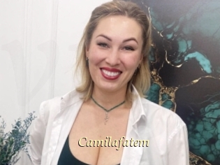 Camilafatem