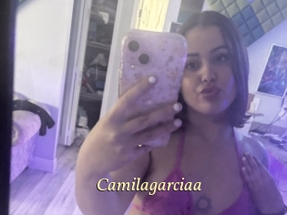 Camilagarciaa