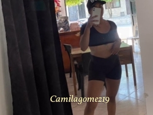 Camilagomez19