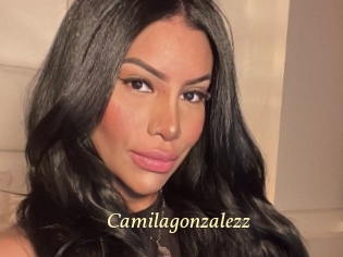 Camilagonzalezz