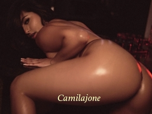 Camilajone