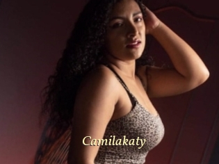 camilakaty Vidéo porno gratuite