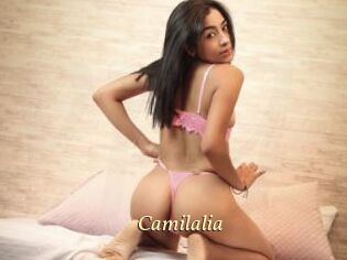 Camilalia