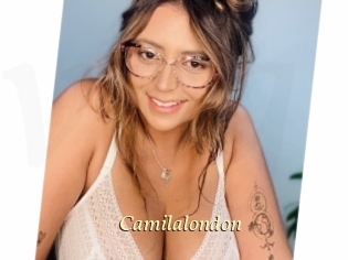 Camilalondon