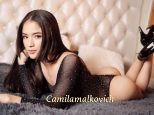 Camilamalkovich
