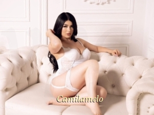 Camilamelo