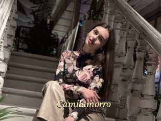Camilamorro