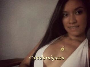 Camilaraigozza