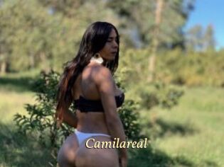 Camilareal
