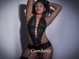 Camilarey