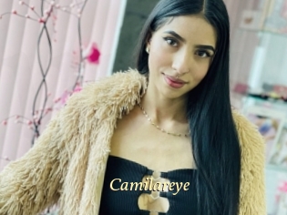 camilareye Vidéo porno gratuite