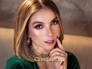 Camilarhoa