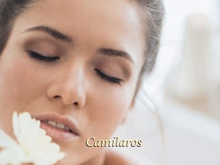 Camilaros