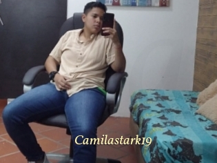 Camilastark19