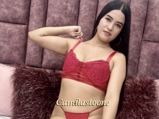 camilastoone Vidéo porno gratuite