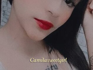 Camilasweetgirl