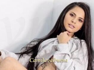 Camilavalbuena