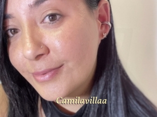 Camilavillaa