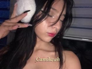 Camilawh